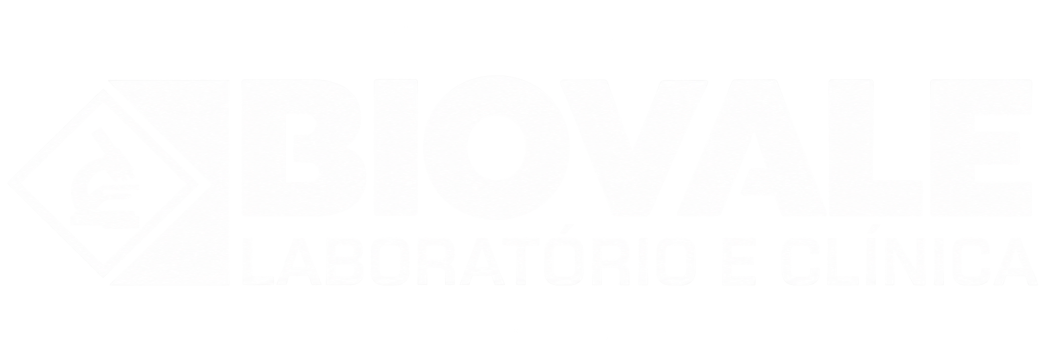 BIOVALE Laboratório e Clínica